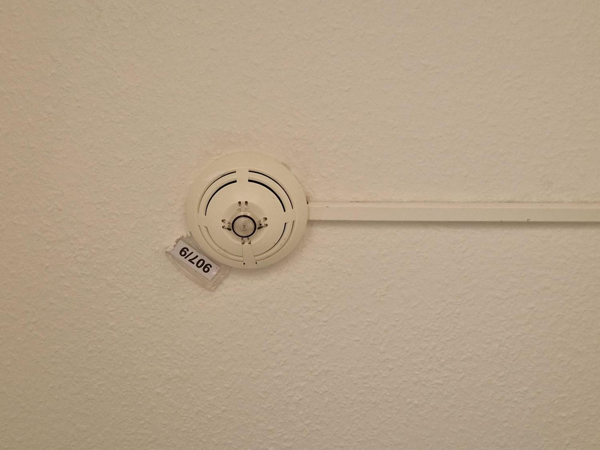 Appartement Zentrale Und Komfortable *