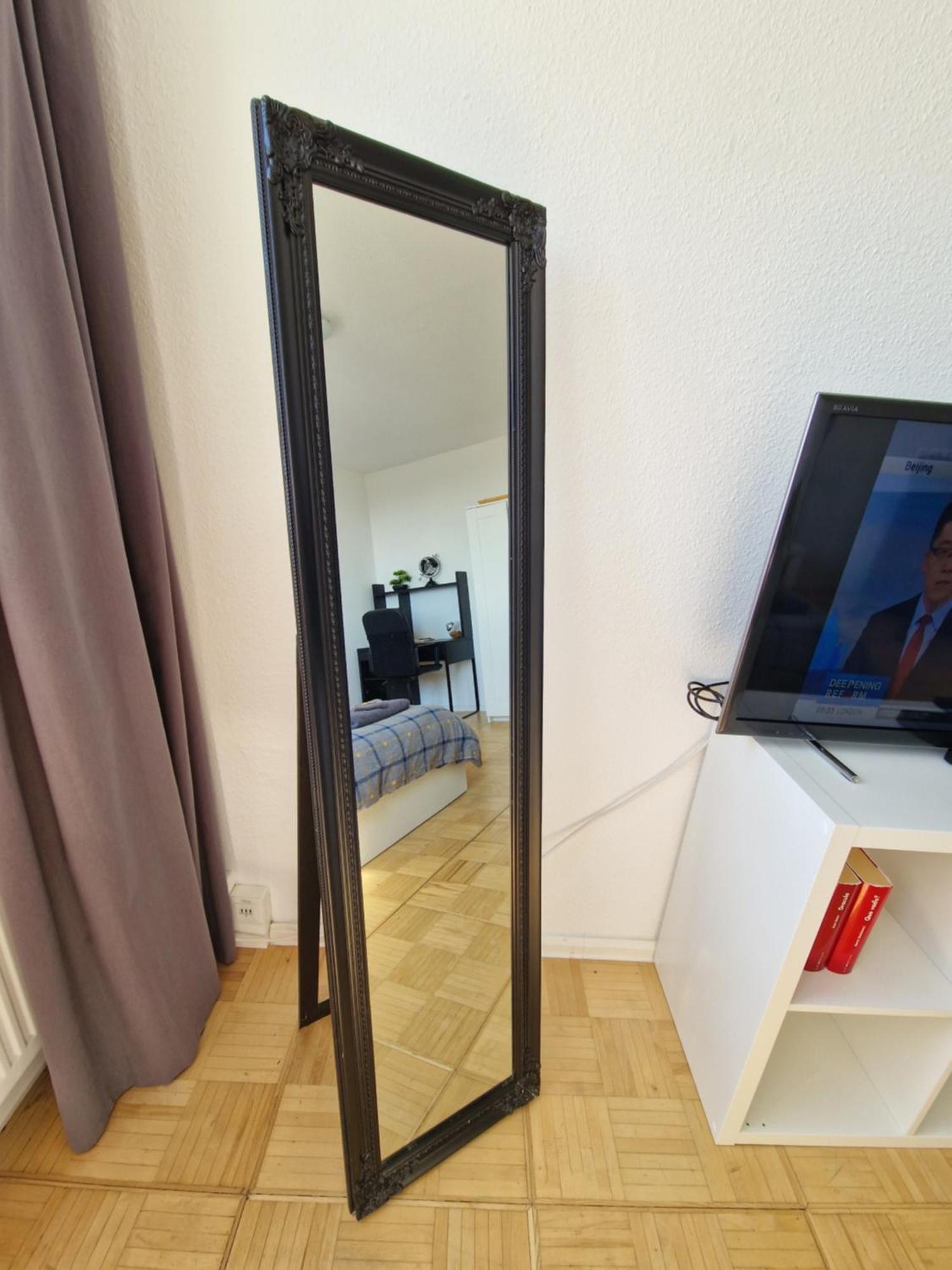 Apartment Zentrale Und Komfortable Leipzig